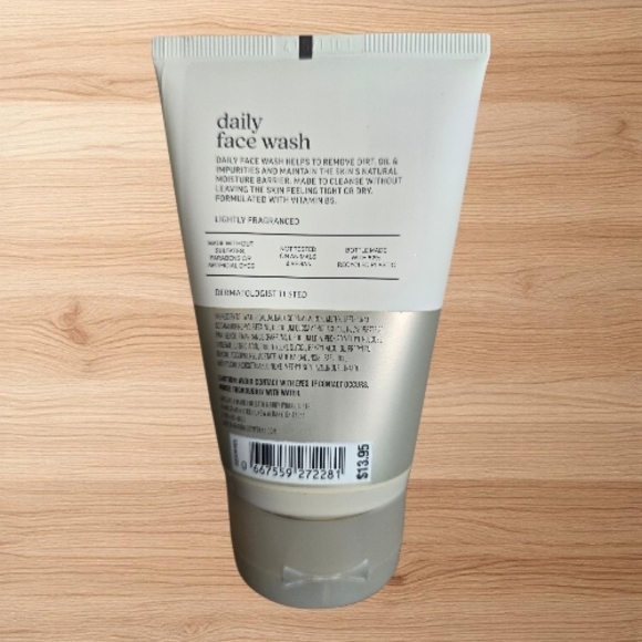 Sonia Kashuk Self-Care Beauty Bundle | Skincare & Accessories - Picture 7 of 7